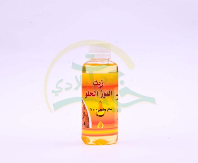 ⁦زيت السمسم⁩ - الصورة ⁦2⁩