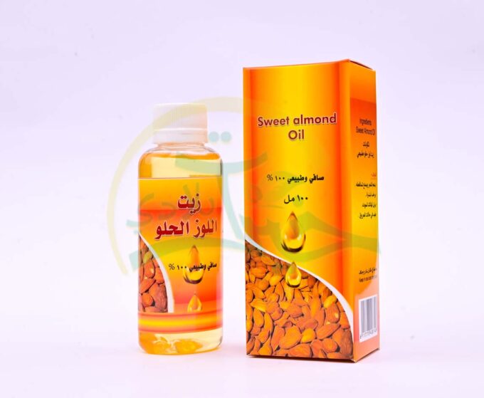 ⁦زيت السمسم⁩ - الصورة ⁦3⁩